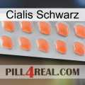 Cialis Black 26